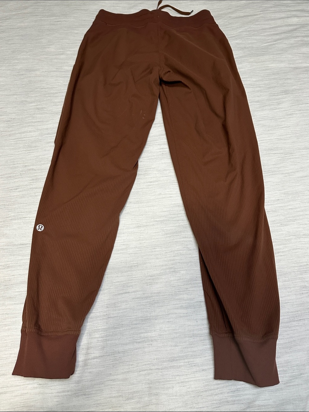 Lululemon Dance Studio Joggers - Picture 5 of 8